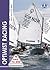 Optimist Racing: A Manual f...