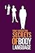Secrets of Body Language: G...
