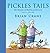 Pickles Tails Volume One by Brian Crane