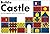 Archicards: Build a Castle