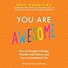 You Are Awesome: ...