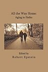 All the Way Home:...