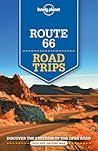 Lonely Planet Rou...