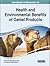 Handbook of Research on Hea...