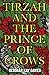 Tirzah and the Prince of Crows