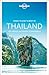 Lonely Planet Best of Thailand