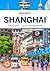 Lonely Planet Pocket Shanghai