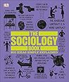 The Sociology Boo...