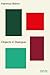 Hartmut Böhm: Objects in Dialogue