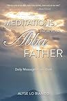 Meditations from ...