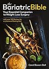 The Bariatric Bib...