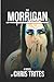 The Morrigan
