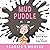 Mud Puddle (Classic Munsch)