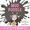 Mud Puddle