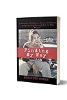 Finding My Way: A...