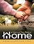 Home by Angela Denton Foss Home by Angela Denton Foss