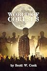 World of Corpses World of Corpses