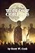 World of Corpses