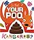 Is That Your Poo, Kangaroo? by Make Believe Ideas Ltd