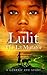 Lulit: The L3 Mutator