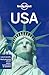 Lonely Planet USA