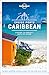 Lonely Planet Cruise Ports Caribbean