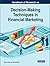 Handbook of Research on Dec...
