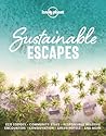 Sustainable Escapes