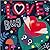 Love Bug by Make Believe Ideas