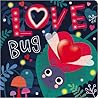 Love Bug