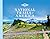 National Trails of America