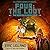 Four: The Loot (The Good Gu...