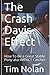 The Crash Davis Effect: How To Be a Great Stable Pony aka IMPACT Catcher