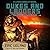 Dukes and Ladders (The Good Guys, #5)
