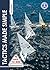 Tactics Made Simple: Sailbo...