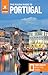 The Rough Guide to Portugal (Travel Guide with Free eBook)
