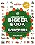 The Bigger Book of Everything