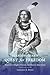 Standing Bear's Quest for Freedom by Lawrence A.  Dwyer