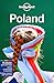 Lonely Planet Poland