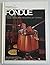 Fondue the Fine Art of Fondue Chinese Wok and Chafing Dish Cooking