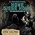 Home, Siege Home (The Good Guys, #6)