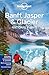 Lonely Planet Banff, Jasper and Glacier National Parks