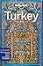 Lonely Planet Turkey by Lonely Planet
