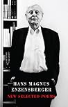 New Selected Poems