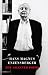 New Selected Poems