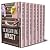 The Rules of Love Boxset by Anne-Marie Meyer