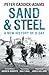 Sand and Steel: A New History of D-Day