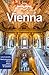 Lonely Planet Vienna