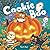 Cookie Boo