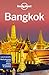 Lonely Planet Bangkok